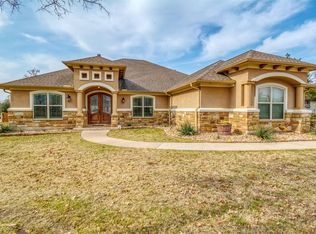 142 Trailblazer Dr, Bastrop, TX 78602