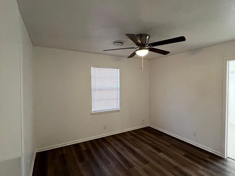 3200 Zephyr Rd — Photo 8