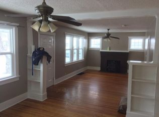 1037 Illinois St, Sheridan, WY 82801