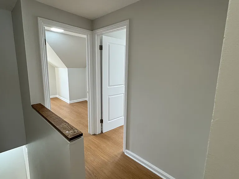 21 Everett Ave #2 — Photo 7