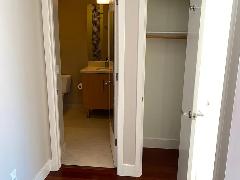 75 Moss St — Photo 8
