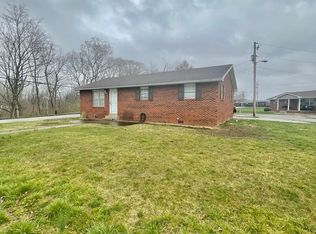 821 Cheryl Ann Ct, Worthington, KY 41183