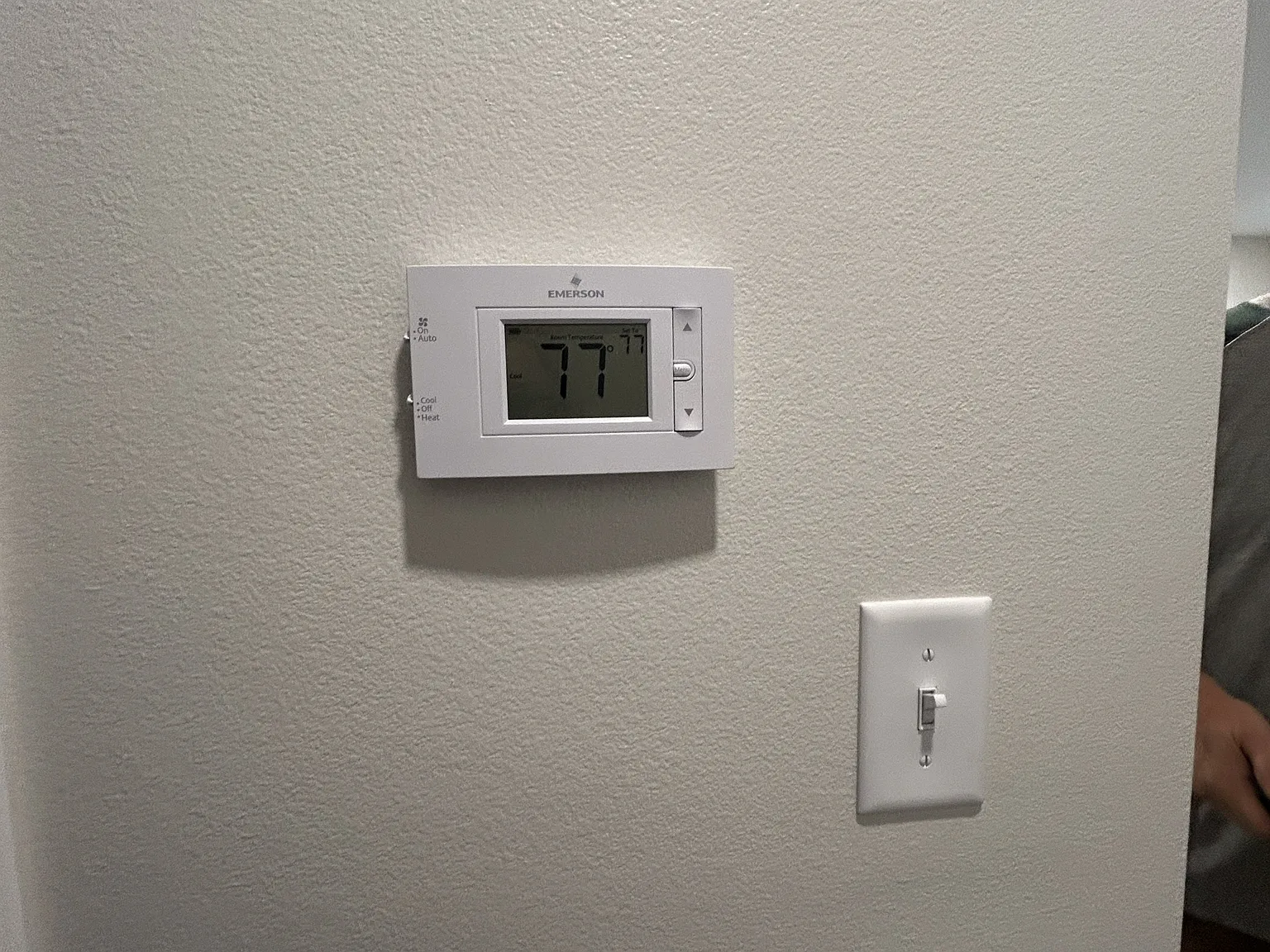 Ruston Apartments - 6 — Photo 4