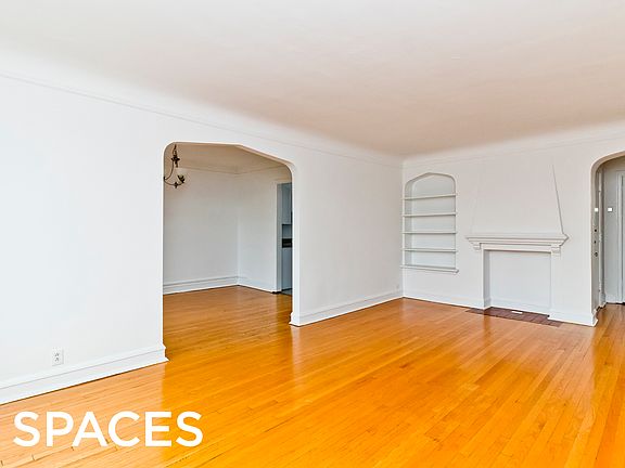 5th image of 7125 N Paulina St APT 3