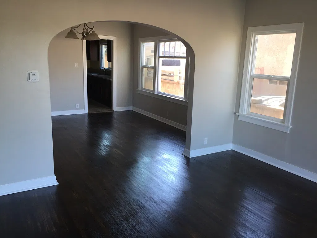 1 bed, 1100 sqft, $2,000 — Photo 4