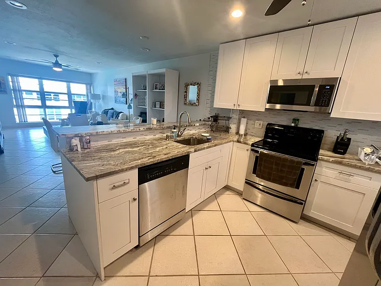 3851 N Ocean Blvd #4030 — Photo 6