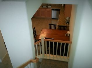 2150 Hellaby Ln, Reno, NV 89502