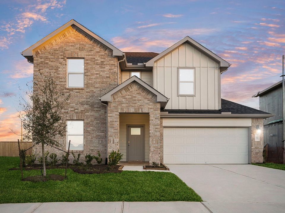 Elevation Image 0.