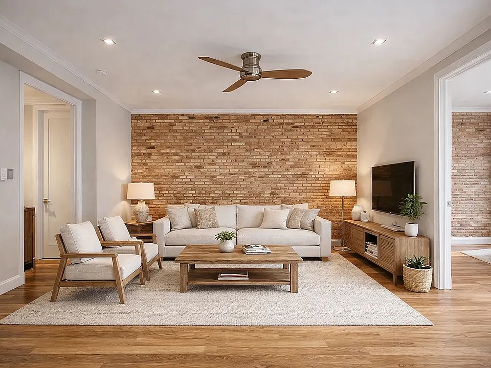 1st image of 131 E 29th St #3R