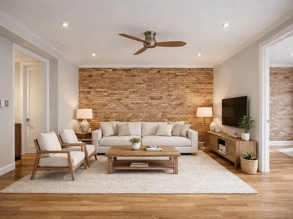 131 East 29th Street image 1 of 1