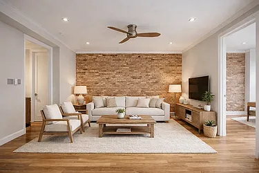 131 East 29th Street #3R image 1 of 1