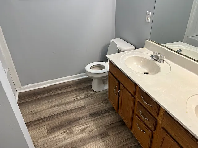 602 Cory Dr #D — Photo 9