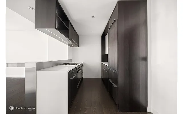 Rented by Douglas Elliman | media 54