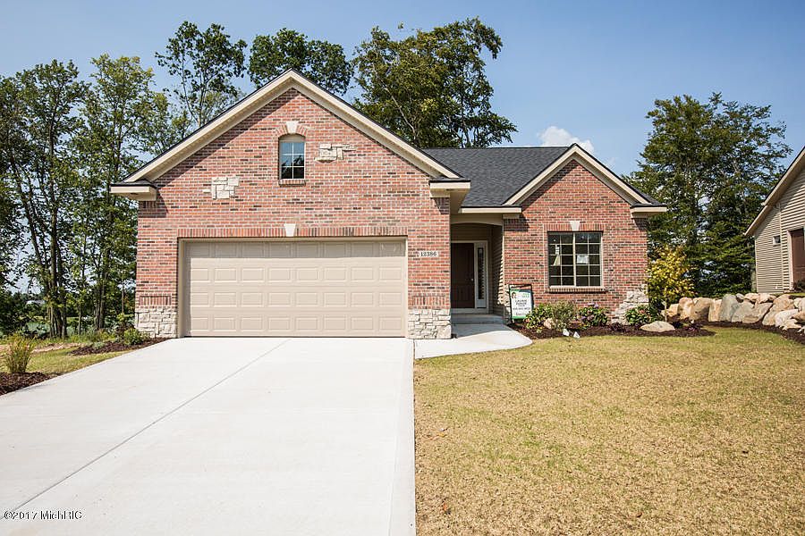1st image of 12386 Aleigha Dr NW #38