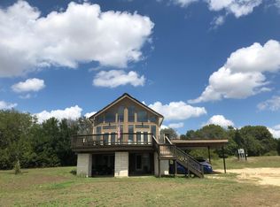 4600 Stagecoach Rd, Killeen, TX 76542