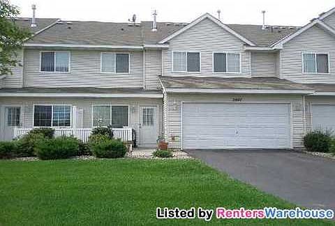 1st image of 2607 Yellowstone Dr