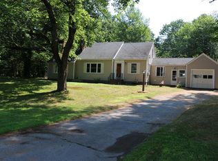 120 S Main St, Templeton, MA 01468