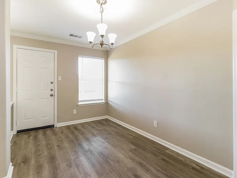 20923 Sedona Ranch Ln — Photo 8