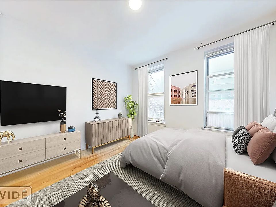 1st image of 188 E 93rd St APT 2D