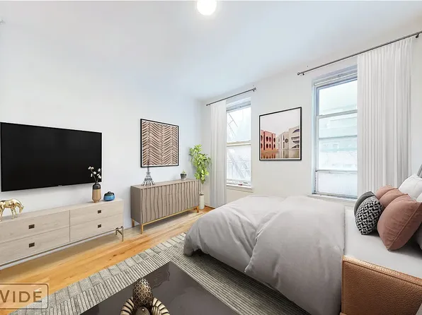 188 East 93rd Street image 1 of 6