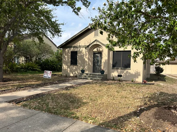 609 N 15th St, McAllen, TX 78501