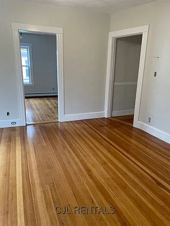87 Pond St — Photo 13
