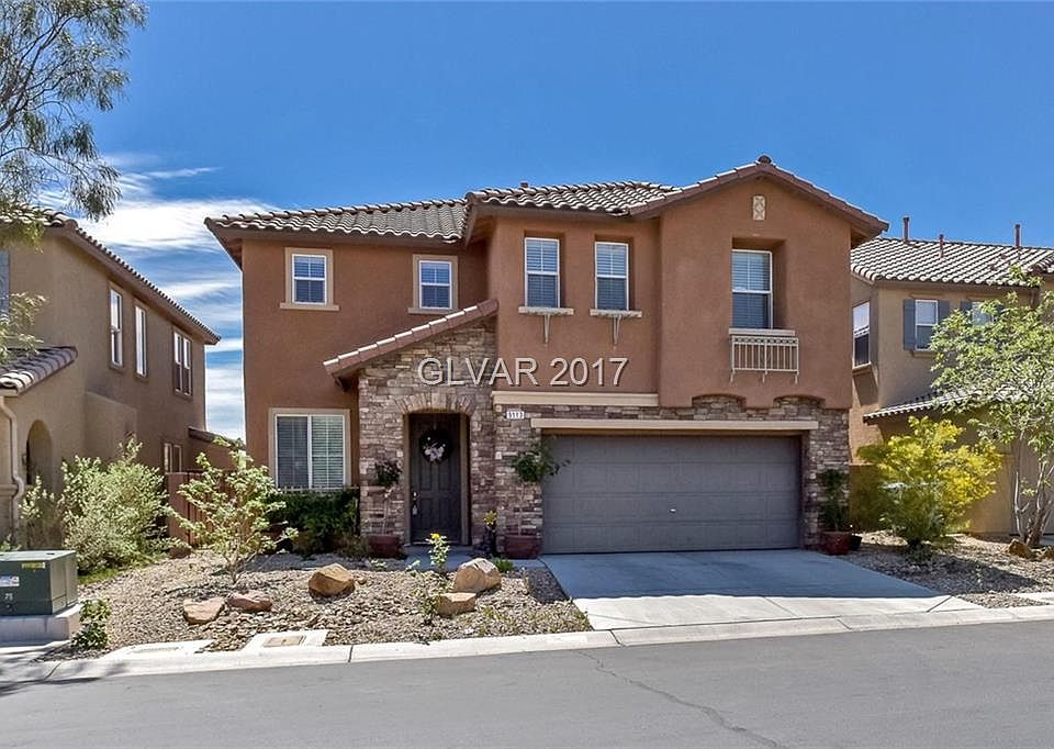 1st image of 9113 Sendero Ave