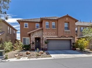9113 Sendero Ave, Las Vegas, NV 89178