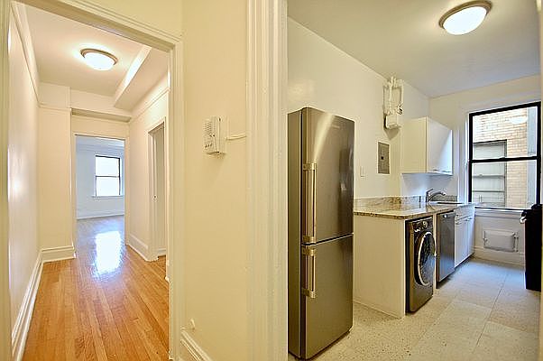 1st image of 636 W 174th St APT 2b