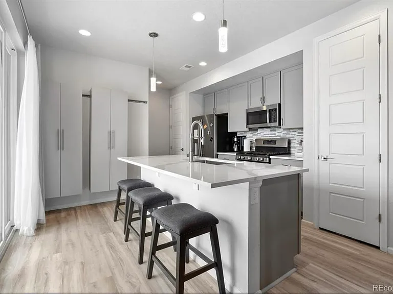 23585 E 5th Pl — Photo 18