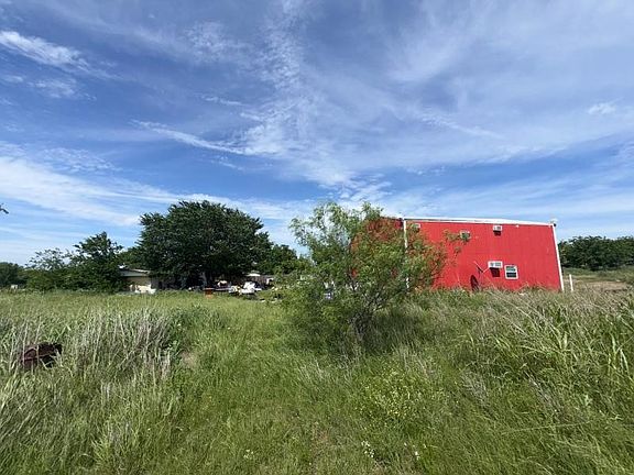 3rd image of 9300 Johns Rd
