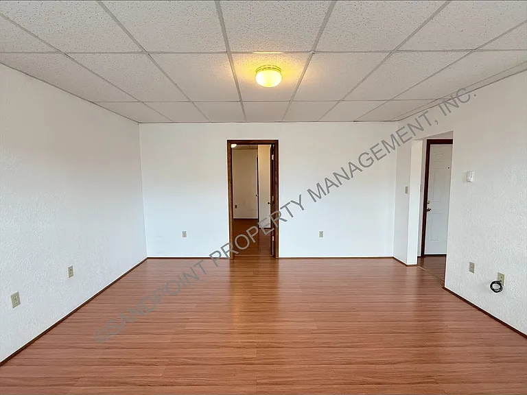 7215 Main St #1 — Photo 7