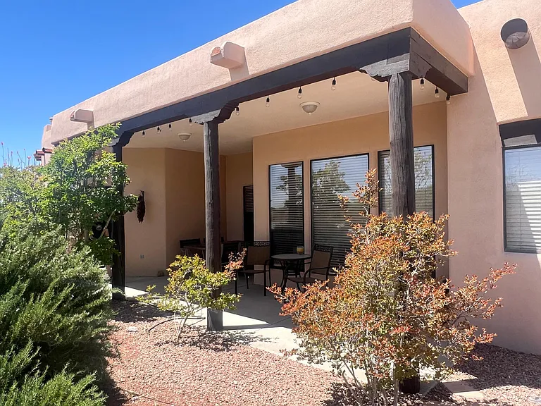 Superstition Dr — Photo 33