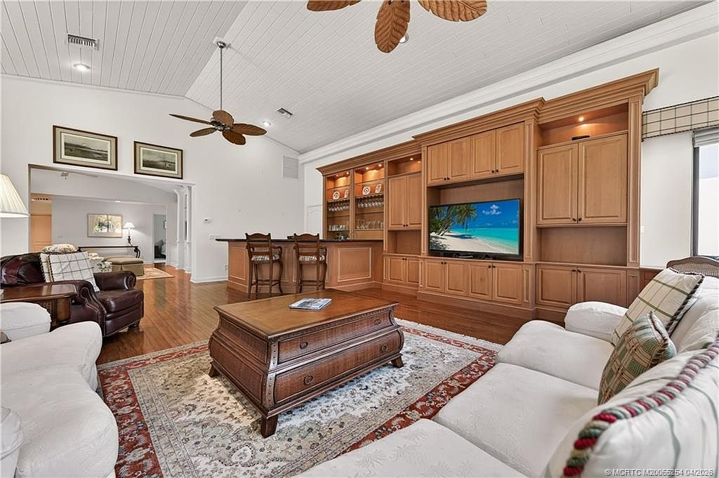 1508 Lancewood Ter
