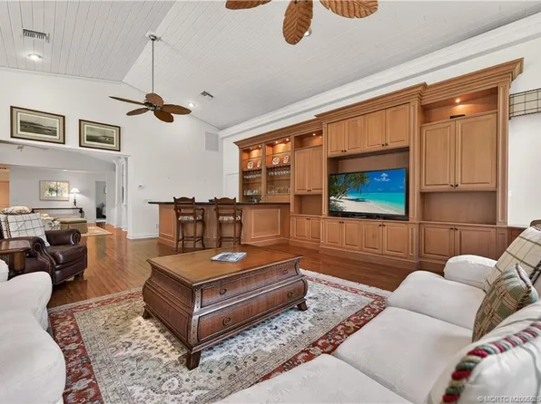 1508 Lancewood Ter, Palm City, FL 34990