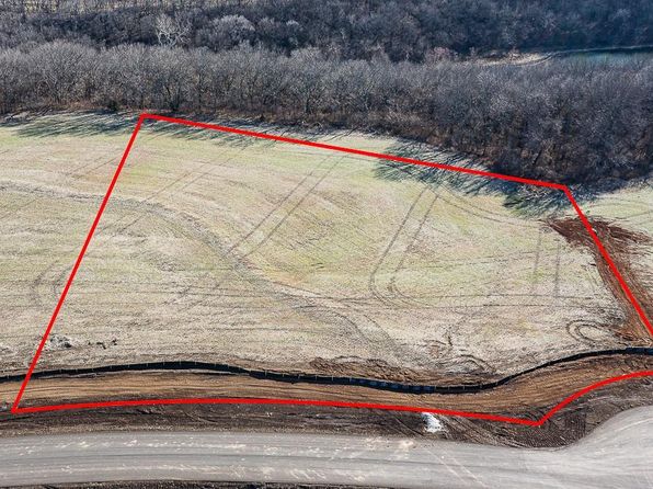 LOT 19 235th St, Tonganoxie, KS 66086