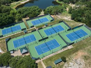 2005 Middlewood Cir, Granbury, TX 76049