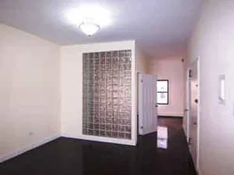 Rented by Rapid Realty