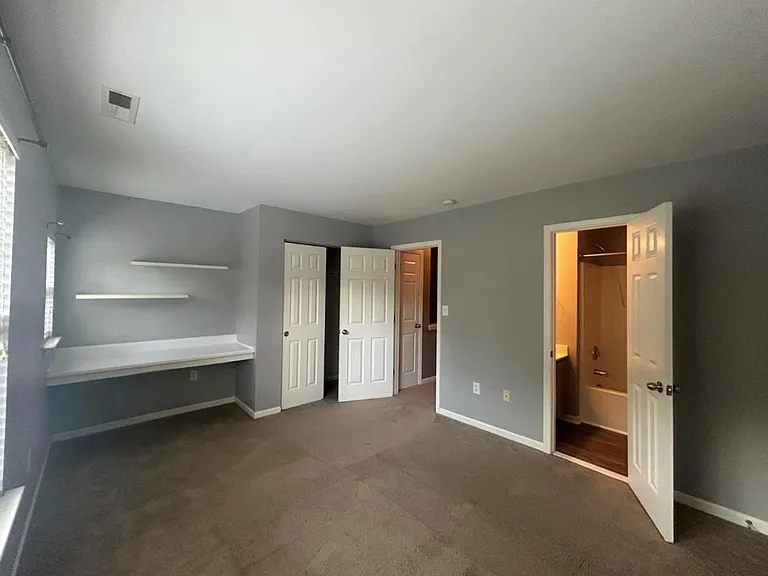 8432 Central Dr — Photo 9
