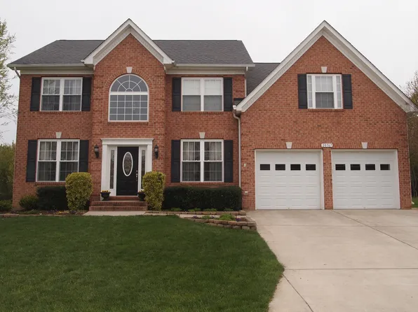 20767 Hampshire Pl, Lexington Park, MD 20653