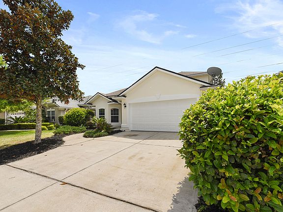 4th image of 12421 Cadley Cir