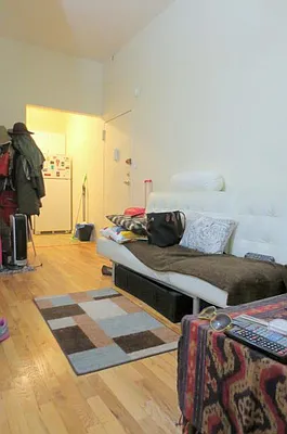 Rented by Living New York | media 47