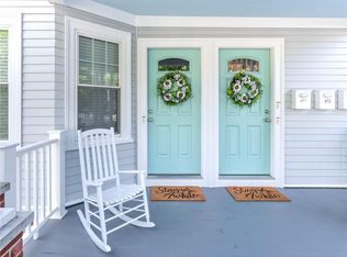 470 Morris Ave #3, Providence, RI 02906