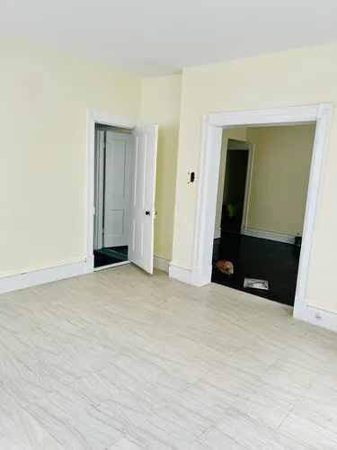 336 Christian Ave #2F Photo 1