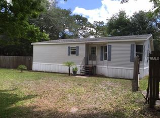 10546 Atlee St, New Port Richey, FL 34654