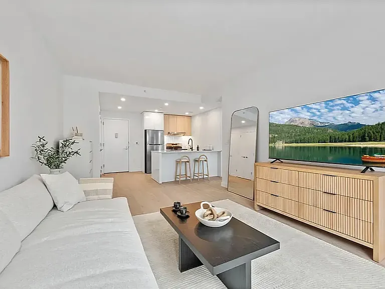 827 Sterling Pl #4P — Photo 3