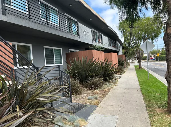 9301 Lucerne Ave APT 10, Culver City, CA 90232