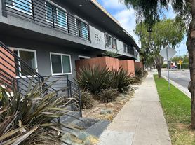 9301 Lucerne Ave, Culver City, CA