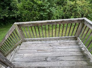Lower Stone Apartments, Bowling Green, KY 42101