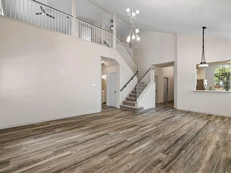 14444 Lilley Brook Cv — Photo 5